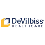 Devilbis