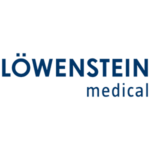 Lowenstein
