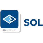 Sol
