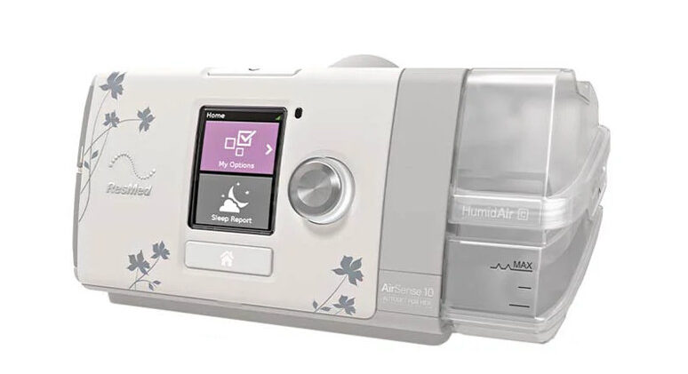 AIRSENS 10