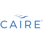 Caire