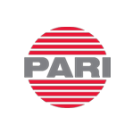 Pari