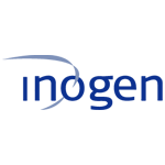 innogen